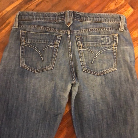 Joe’s jeans - Picture 5 of 6